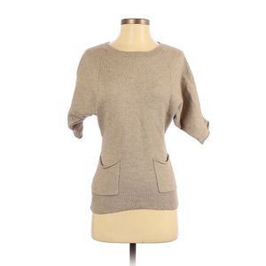 BCBG Max Azria pullover sweater